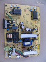  ILPI-025